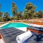 Villa David
